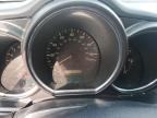 2004 Lexus Rx 330 for Sale in Chicago Heights, IL - Front End
