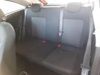 2010 VAUXHALL CORSA ENER for sale at Copart SANDTOFT