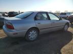 1997 HONDA ACCORD LX à vendre chez Copart AB - CALGARY