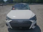 2024 Audi A3 Premium for Sale in Gastonia, NC - Side
