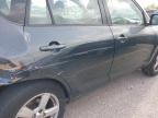 2008 TOYOTA RAV4 XT3 for sale at Copart SANDWICH