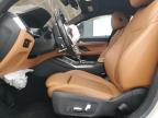2023 Bmw 430I Gran Coupe за продажба в West Palm Beach, FL - Front End