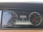 2016 Mercedes-Benz S 550 للبيع في Wilmer، TX - Front End