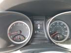 2015 Hyundai Santa Fe Sport  للبيع في Indianapolis، IN - Front End
