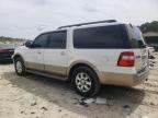 2012 Ford Expedition El Xlt for Sale in Seaford, DE - Front End