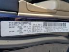 2014 Jeep Grand Cherokee Limited na sprzedaż w Cahokia Heights, IL - Water/Flood