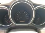2005 Lexus Rx 330 for Sale in Cahokia Heights, IL - Hail