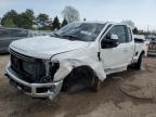 2017 Ford F250 Super Duty de vânzare în Elgin, IL - All Over