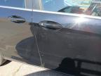 2013 FORD B-MAX TITA for sale at Copart NEWBURY