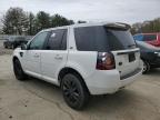 2013 Land Rover Lr2 Hse zu verkaufen in Windsor, NJ - Minor Dent/Scratches
