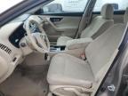 2014 Nissan Altima 2.5 zu verkaufen in Vallejo, CA - Front End