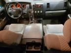 2010 Toyota Tundra Double Cab Sr5 на продаже в Appleton, WI - Front End