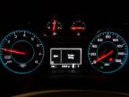 2017 Chevrolet Cruze Lt for Sale in Avon, MN - Front End