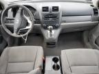 2010 HONDA CR-V EX for sale at Copart NS - HALIFAX