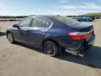 2015 Honda Accord Exl zu verkaufen in Brookhaven, NY - Rear End
