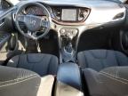 2015 Dodge Dart Sxt for Sale in Hillsborough, NJ - Front End