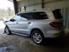 2017 Mercedes-Benz Gls 450 4Matic for Sale in West Mifflin, PA - Front End