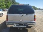 2006 Gmc Yukon  de vânzare în Shreveport, LA - Front End