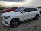2024 Mercedes-Benz Gls 450 4Matic   للبيع في Indianapolis، IN - Front End