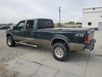 2002 Ford F350 Srw Super Duty for Sale in Farr West, UT - All Over