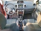 2006 Toyota Scion Xa  for Sale in Grand Prairie, TX - Rear End