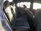 2013 Chrysler 200 Touring for Sale in Walton, KY - Front End