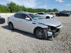 Memphis, TN에서 판매 중인 2012 Kia Optima Lx   - Front End