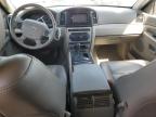 2005 Jeep Grand Cherokee Laredo de vânzare în Wayland, MI - Front End