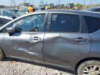 2014 NISSAN NOTE ACENT for sale at Copart BRISTOL