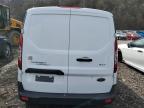 2019 Ford Transit Connect Xlt na sprzedaż w Marlboro, NY - Front End