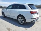 Lebanon, TN에서 판매 중인 2021 Audi Q7 Premium - Front End