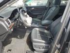Brookhaven, NY에서 판매 중인 2018 Audi Q5 Premium Plus - Front End