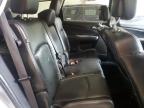 2018 Dodge Journey Gt de vânzare în Lufkin, TX - All Over