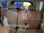 2008 Mercury Mariner Hev for Sale in Billings, MT - Hail
