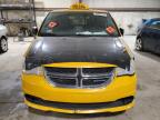 2013 Dodge Grand Caravan Se for Sale in Eldridge, IA - All Over