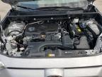 2023 Toyota Rav4 Le за продажба в Miami, FL - Normal Wear