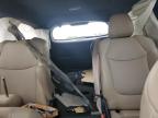 2022 Toyota Sienna Xle на продаже в Lumberton, NC - All Over