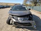 2015 Toyota Rav4 Limited for Sale in Cedar Rapids, IA - All Over