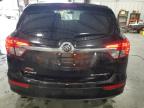 2017 Buick Envision Essence en Venta en Harleyville, SC - Front End
