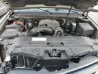 2007 Chevrolet Tahoe K1500 продається в Moraine, OH - All Over