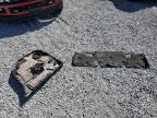 2007 Nissan Armada Se продається в Riverview, FL - Front End