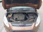 2013 FORD GRAND C-MA for sale at Copart CHESTER