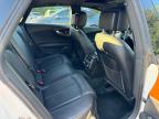 2014 Audi A7 Prestige للبيع في Portland، OR - Normal Wear