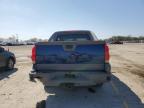 2002 Chevrolet Avalanche K1500 for Sale in Pekin, IL - Rear End