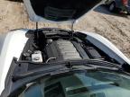 2017 Chevrolet Corvette Stingray Z51 2Lt zu verkaufen in Midway, FL - Side
