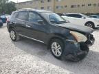 2012 Nissan Rogue S for Sale in Opa Locka, FL - Front End
