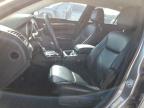 2018 Chrysler 300 Limited იყიდება West Palm Beach-ში, FL - Front End