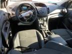 2016 Ford Escape S იყიდება Midway-ში, FL - All Over
