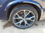 2019 BMW X5 XDRIVE3 for sale at Copart SANDY