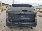 2008 Ford Edge Limited на продаже в Dyer, IN - Front End
